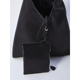 Bindle Stitch bag small