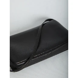 Nuance Shoulder Two bag