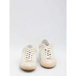 Rochelle sneakers