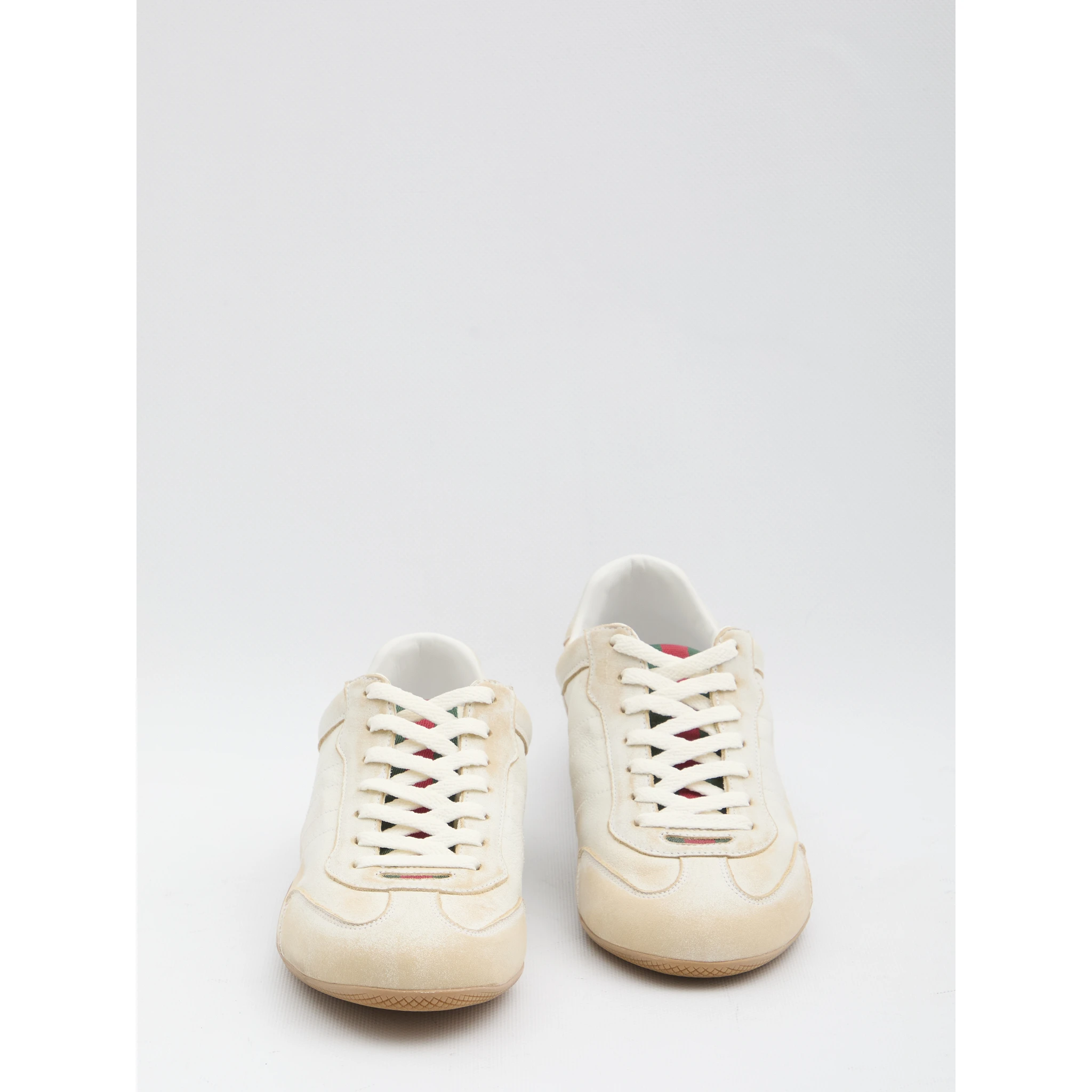 Rochelle sneakers