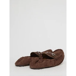 Horsebit 1953 loafers