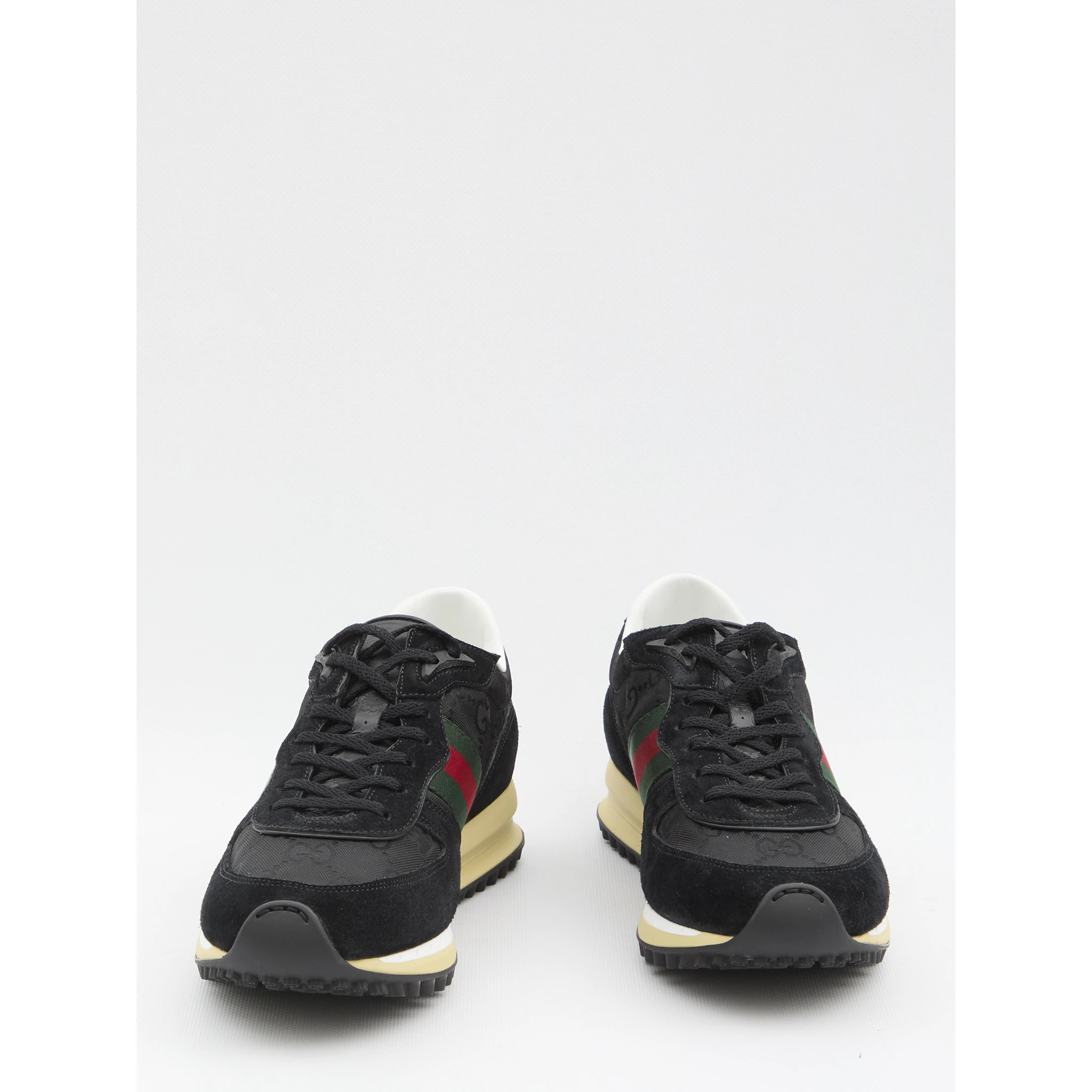 Re-Motion sneakers