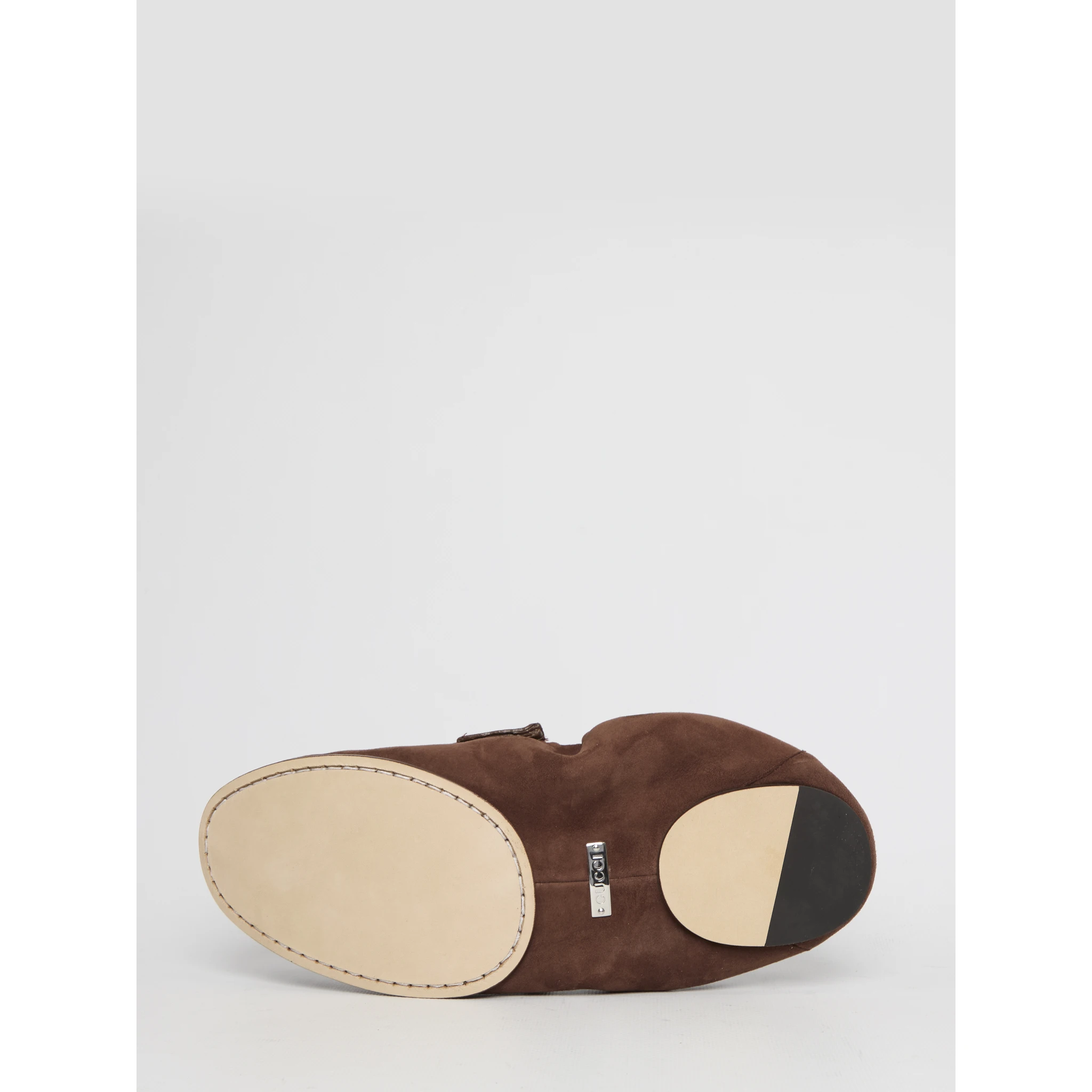 Horsebit 1953 loafers