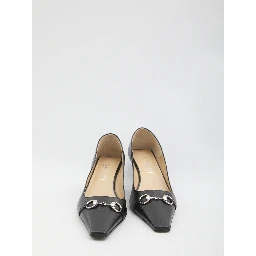 Vittoria pumps