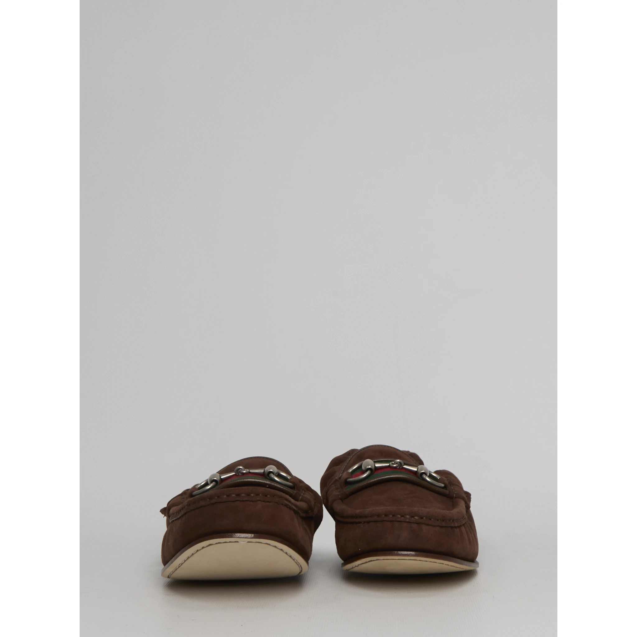 Horsebit 1953 loafers