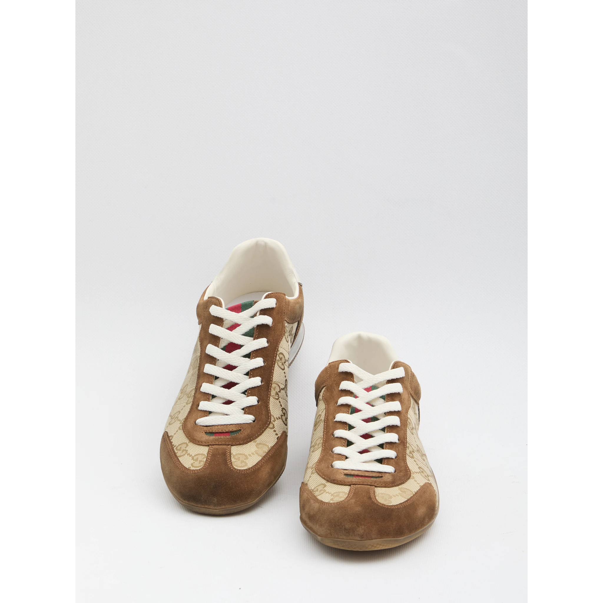 Gucci Shift sneakers