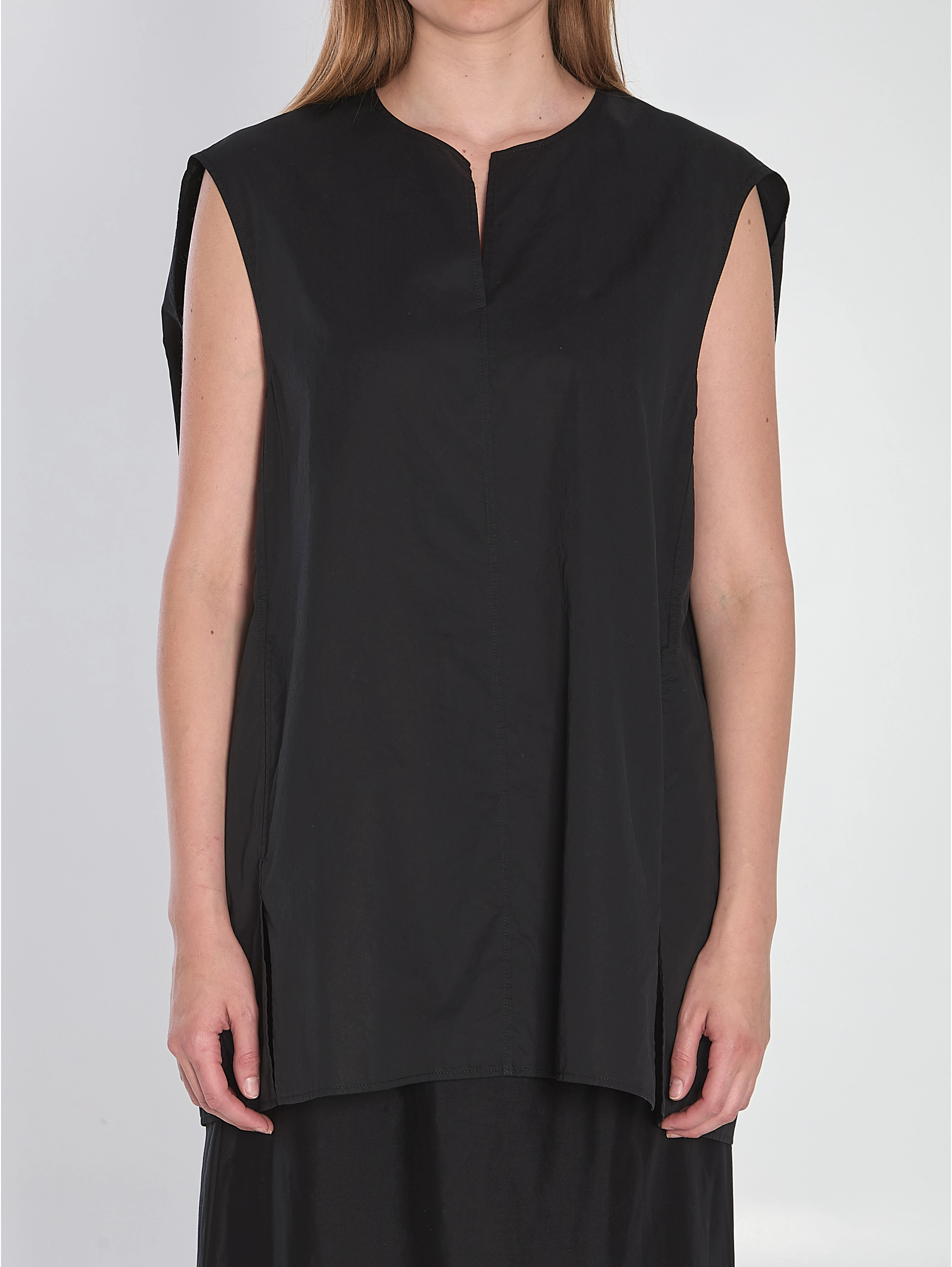 Owen top