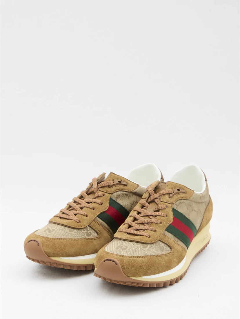 Re-Motion sneakers