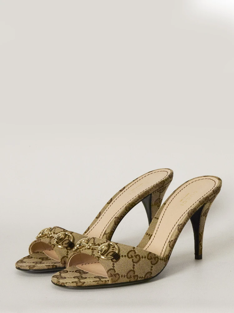 Morsetto sandals alternative