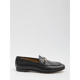 Jordaan loafers