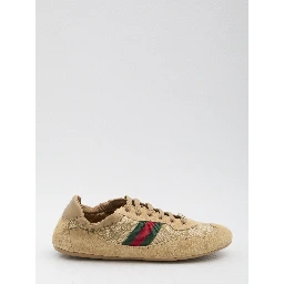 Gucci Shift sneakers