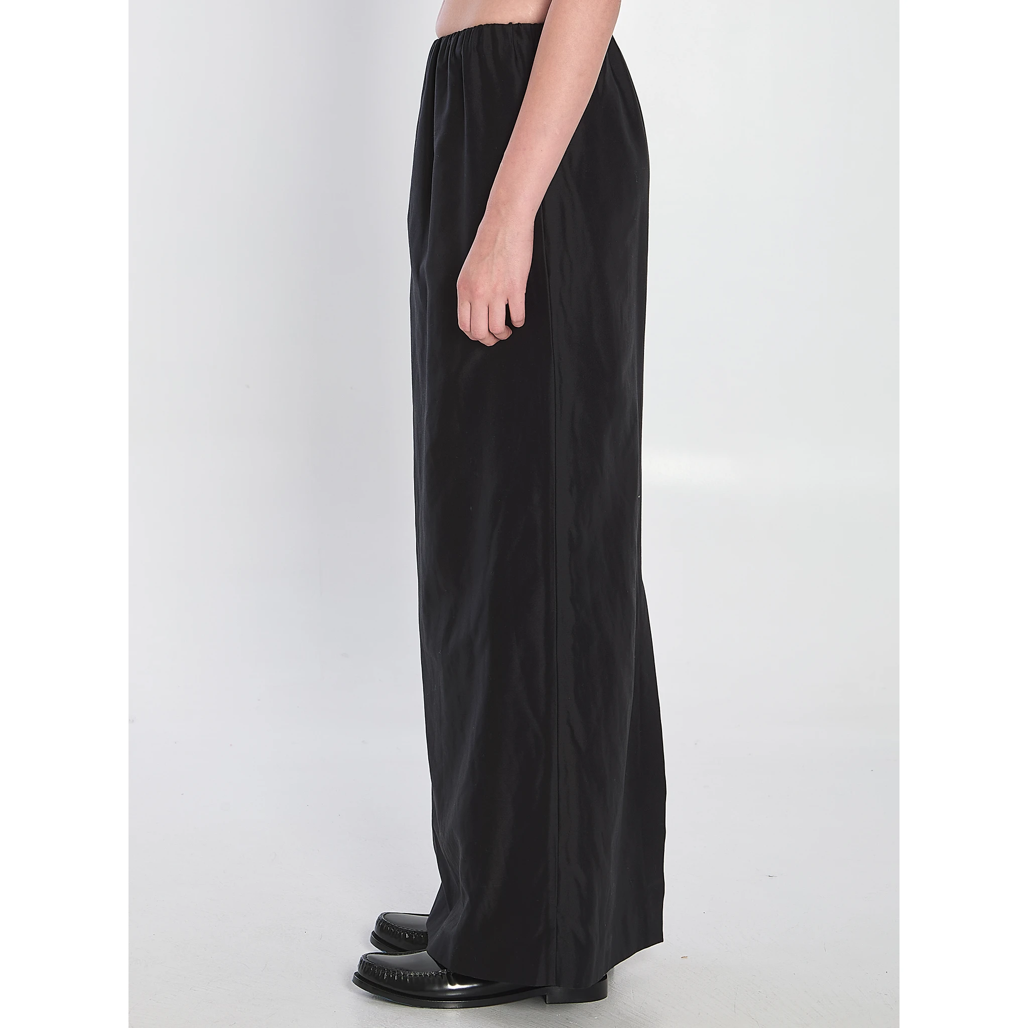 Saul long skirt