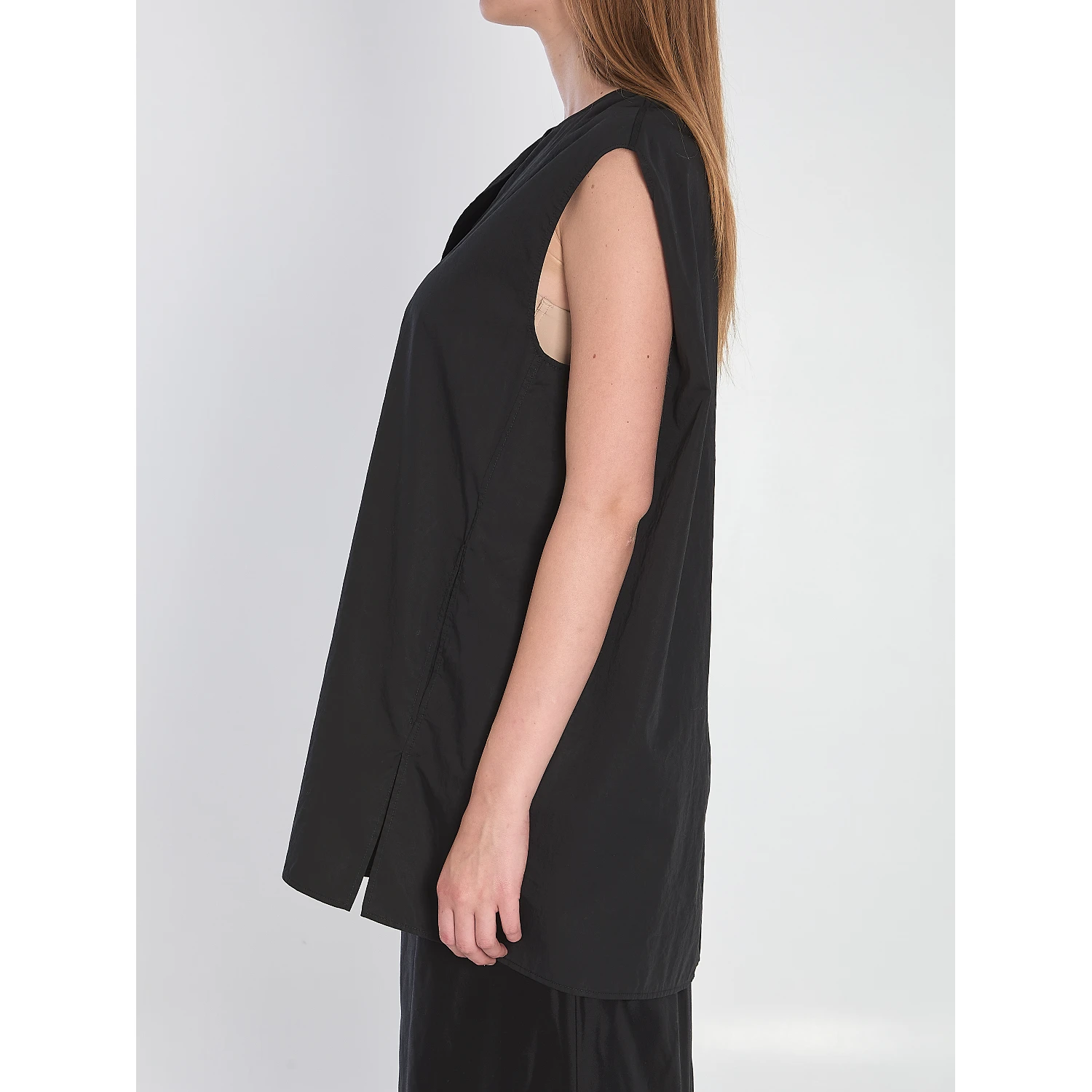 Owen top