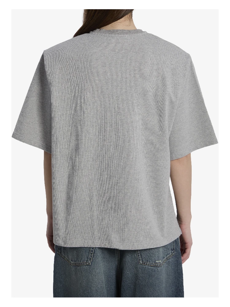 Hugo T-shirt alternative