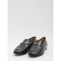 Jordaan loafers