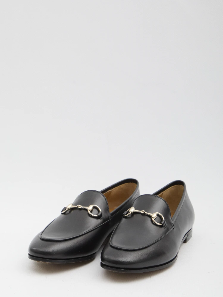 Jordaan loafers alternative