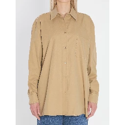 Tansy Shirt