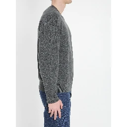 Mamphis sweater