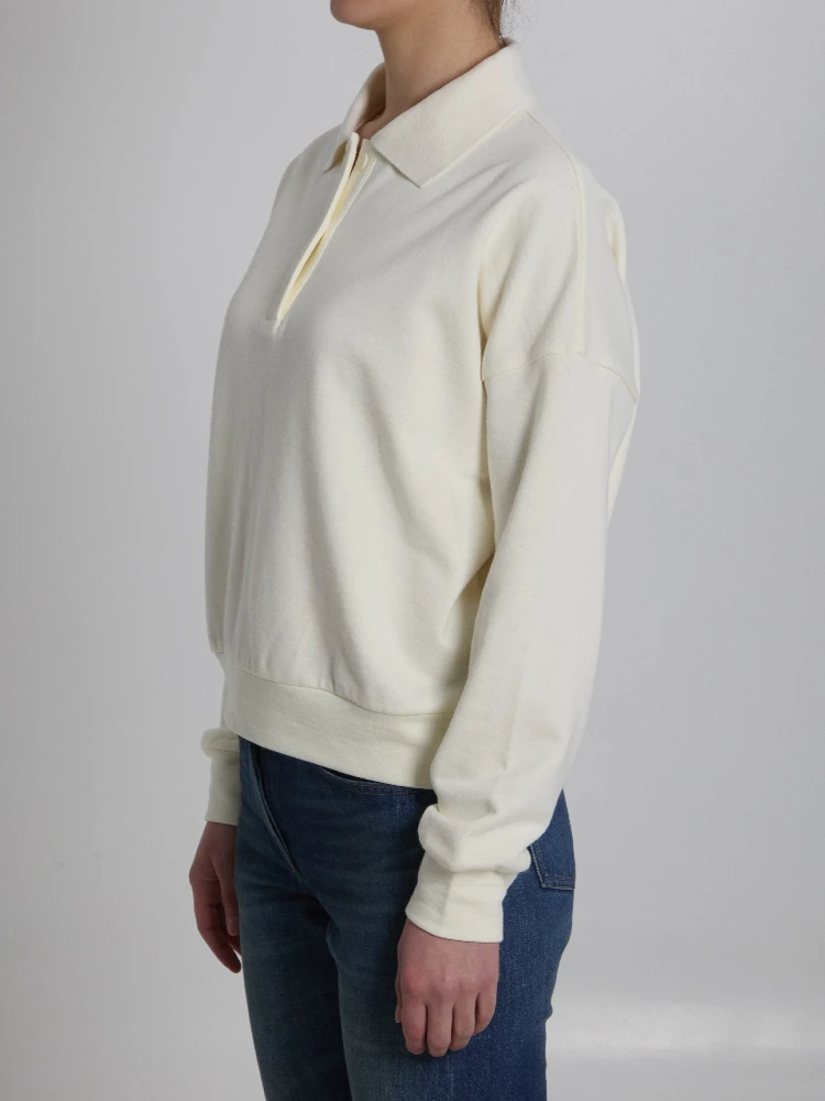 Corzas cotton top alternative