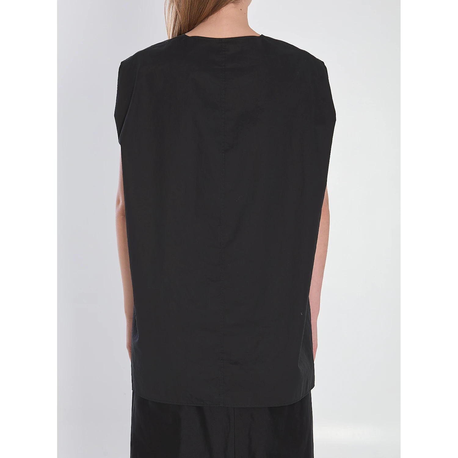 Owen top