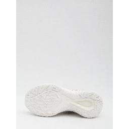 Rochelle Sneakers with drawstring