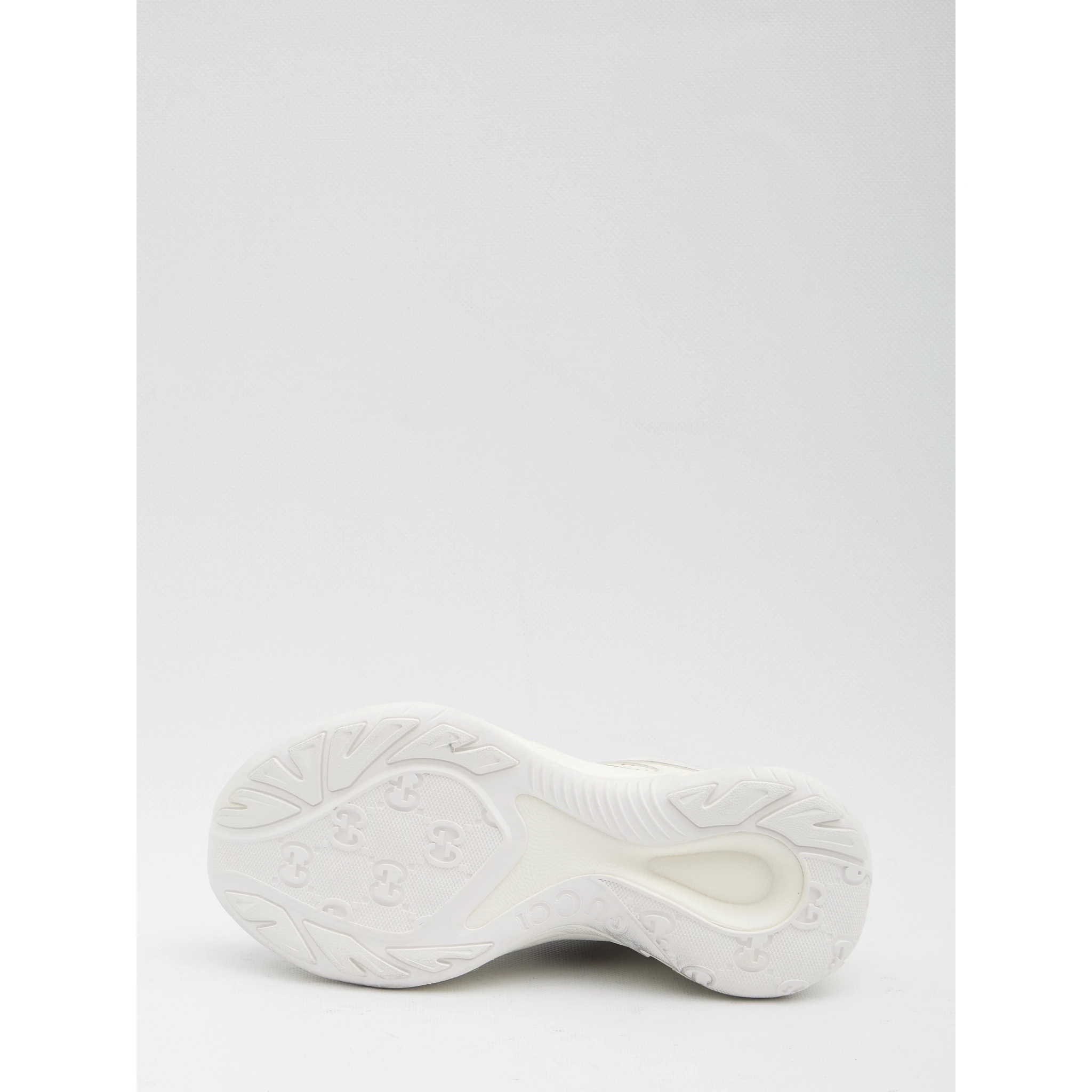 Rochelle Sneakers with drawstring