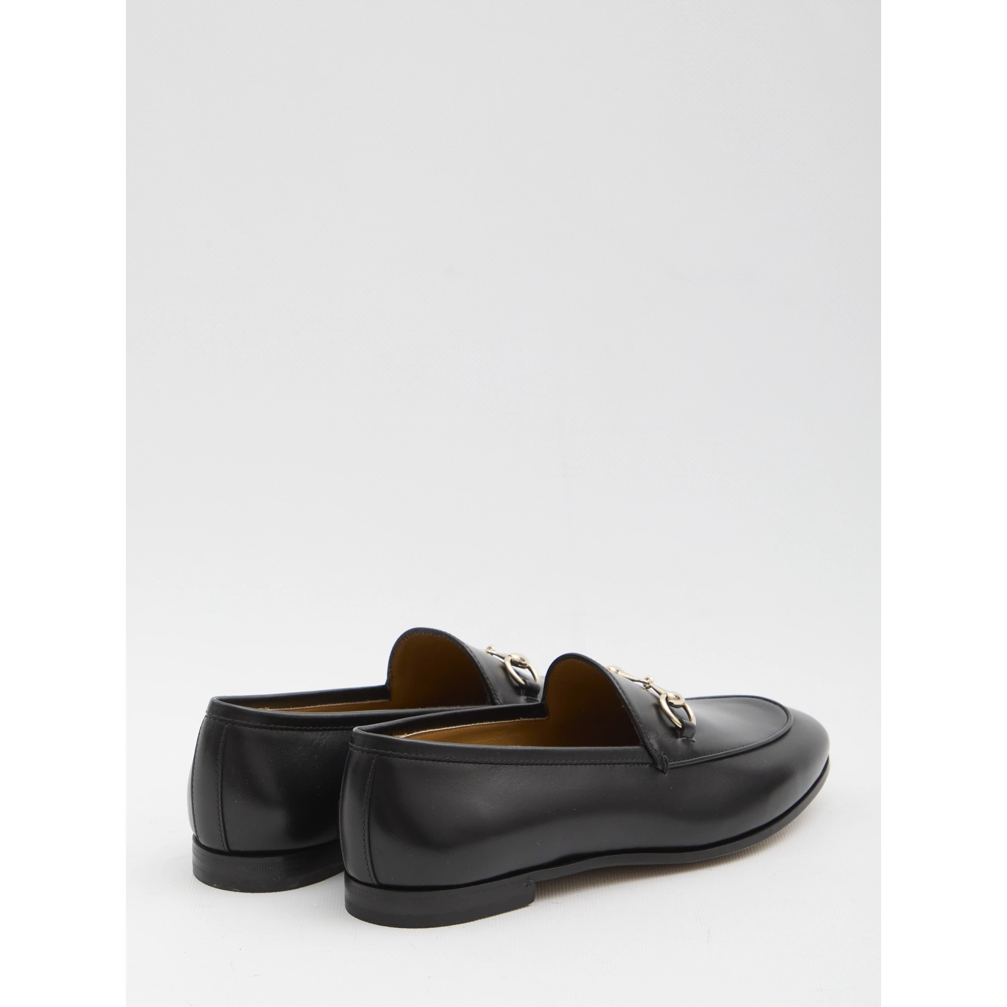 Jordaan loafers
