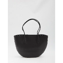 Alger tote bag