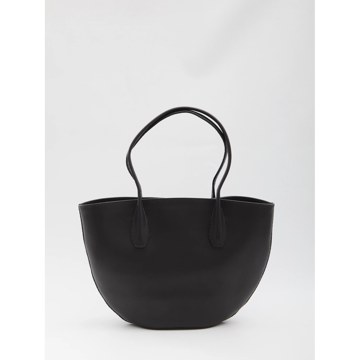 Alger tote bag