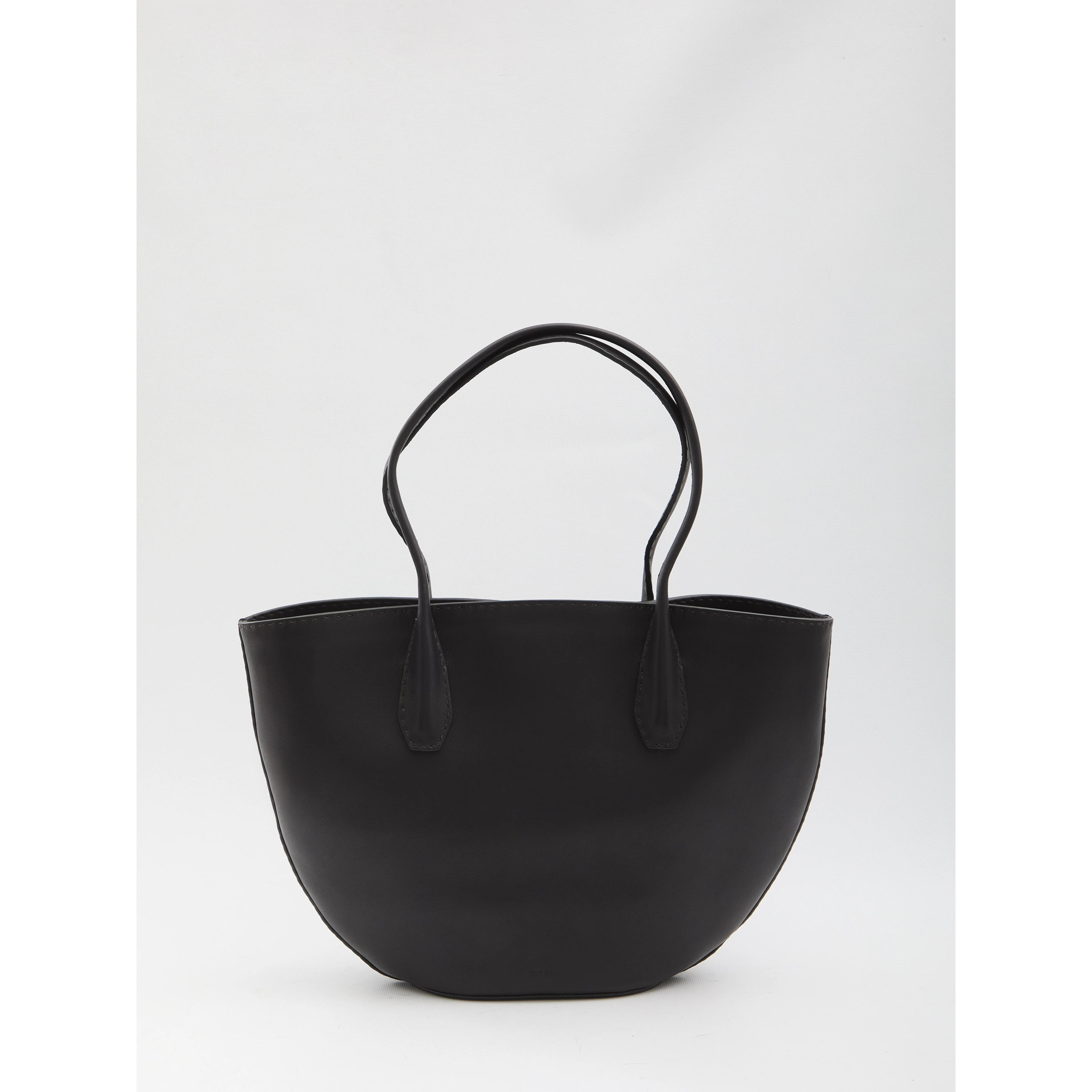 Alger tote bag