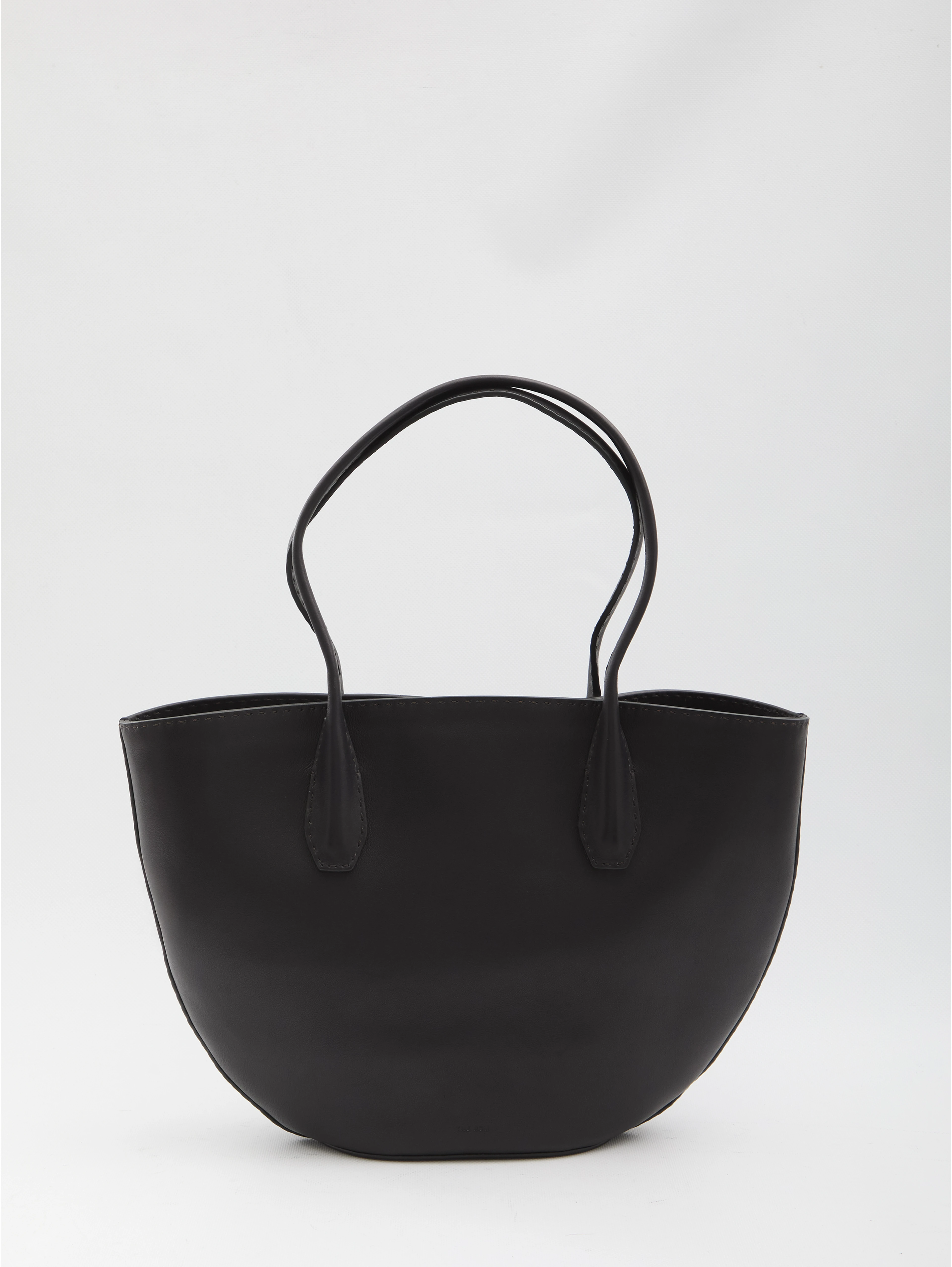 Alger tote bag