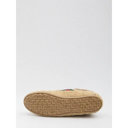 Gucci Shift sneakers