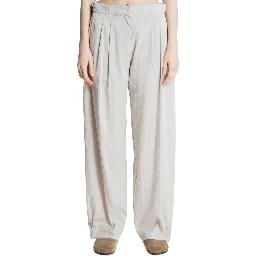 Iven pants
