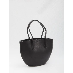 Alger tote bag