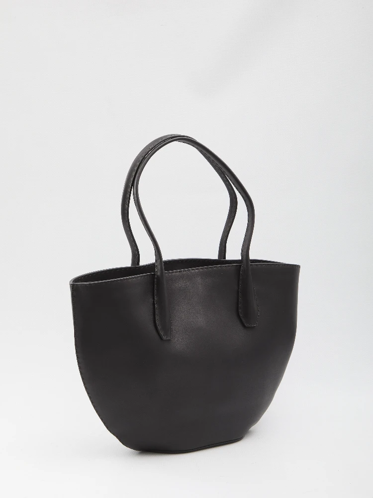 Alger tote bag alternative