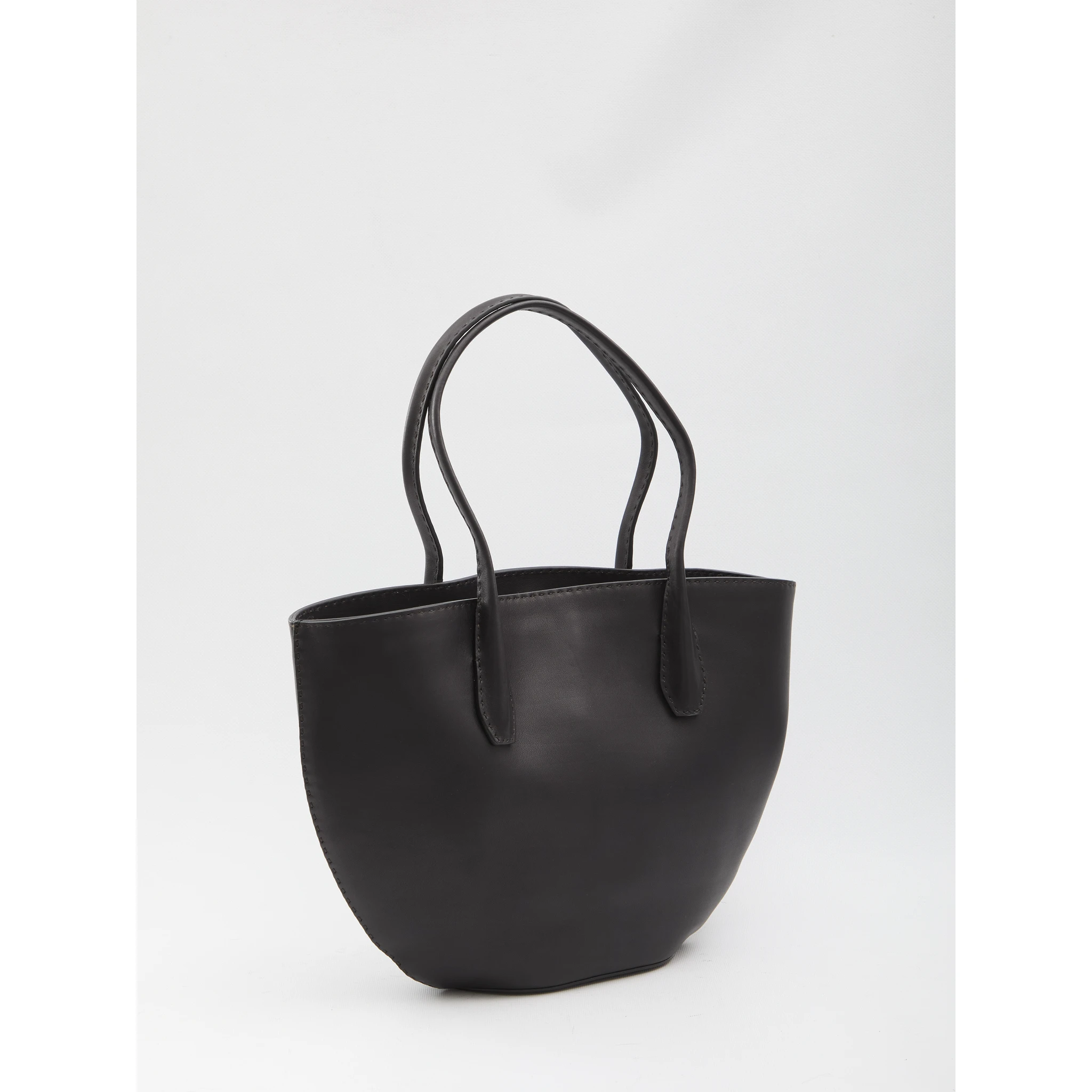 Alger tote bag