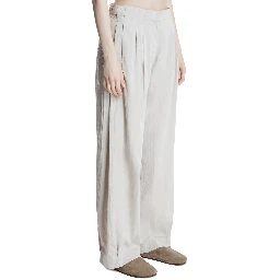 Iven pants