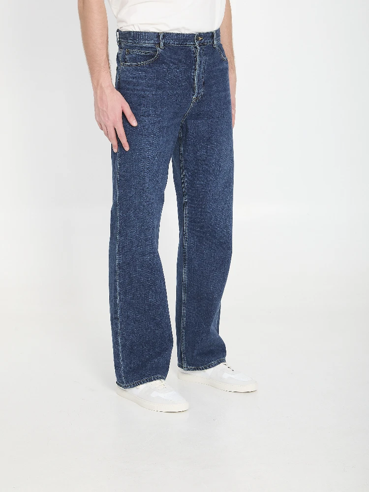 Siouxie jeans alternative
