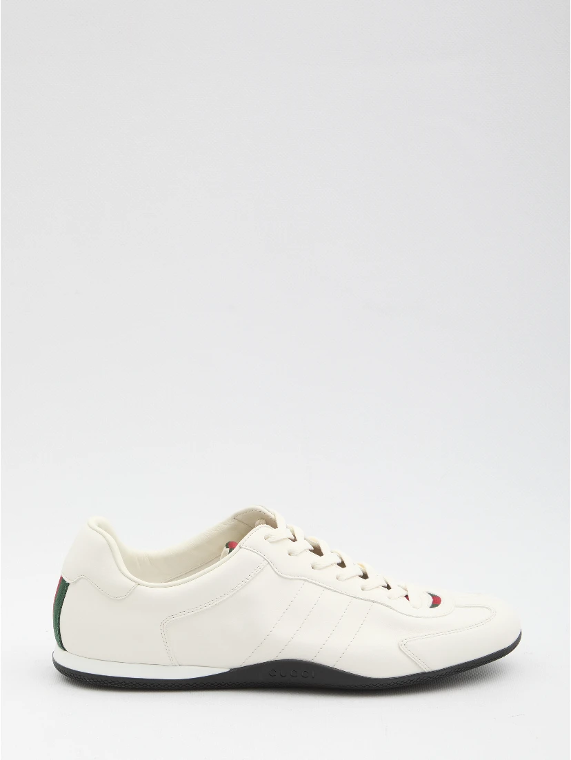 Gucci Shift sneakers