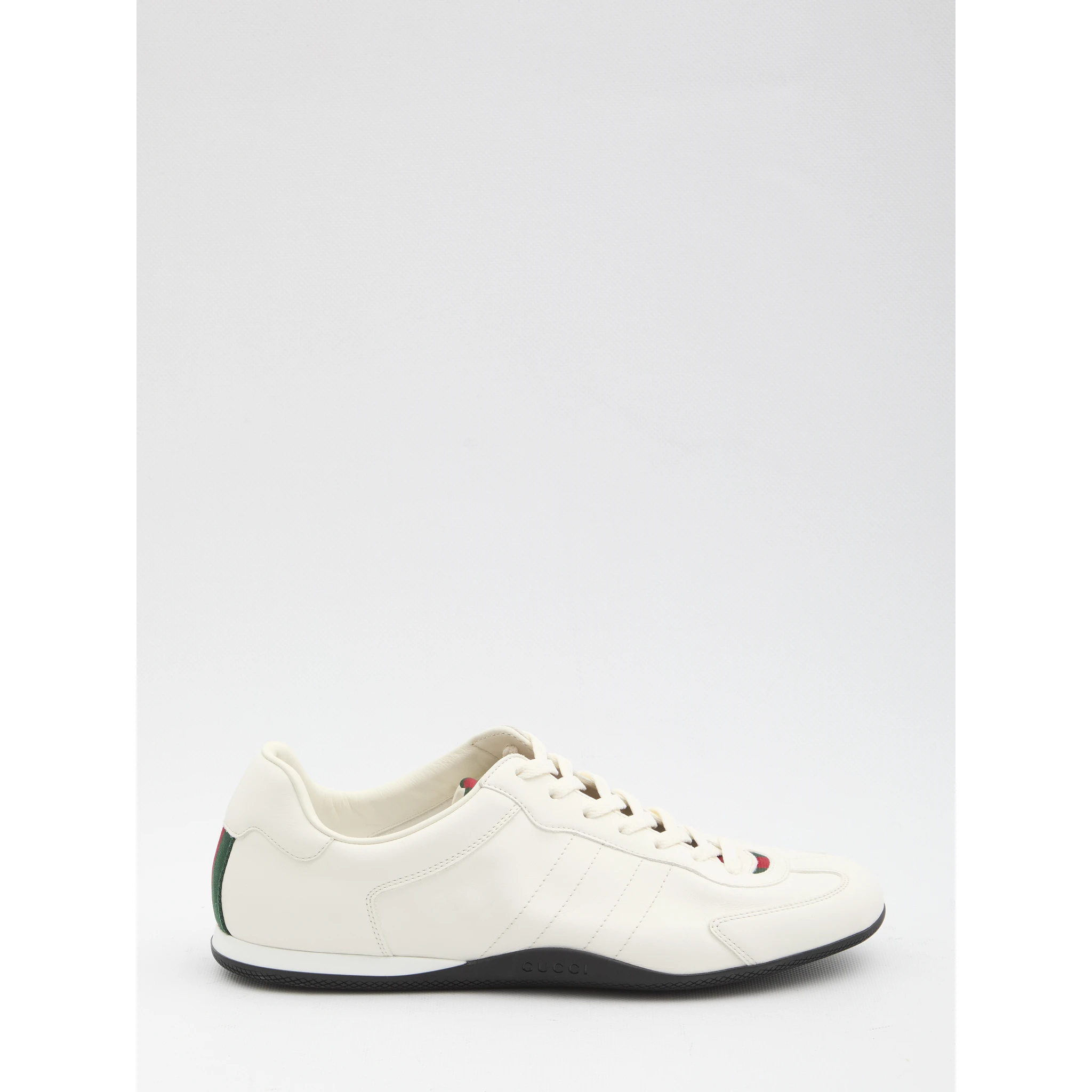 Gucci Shift sneakers