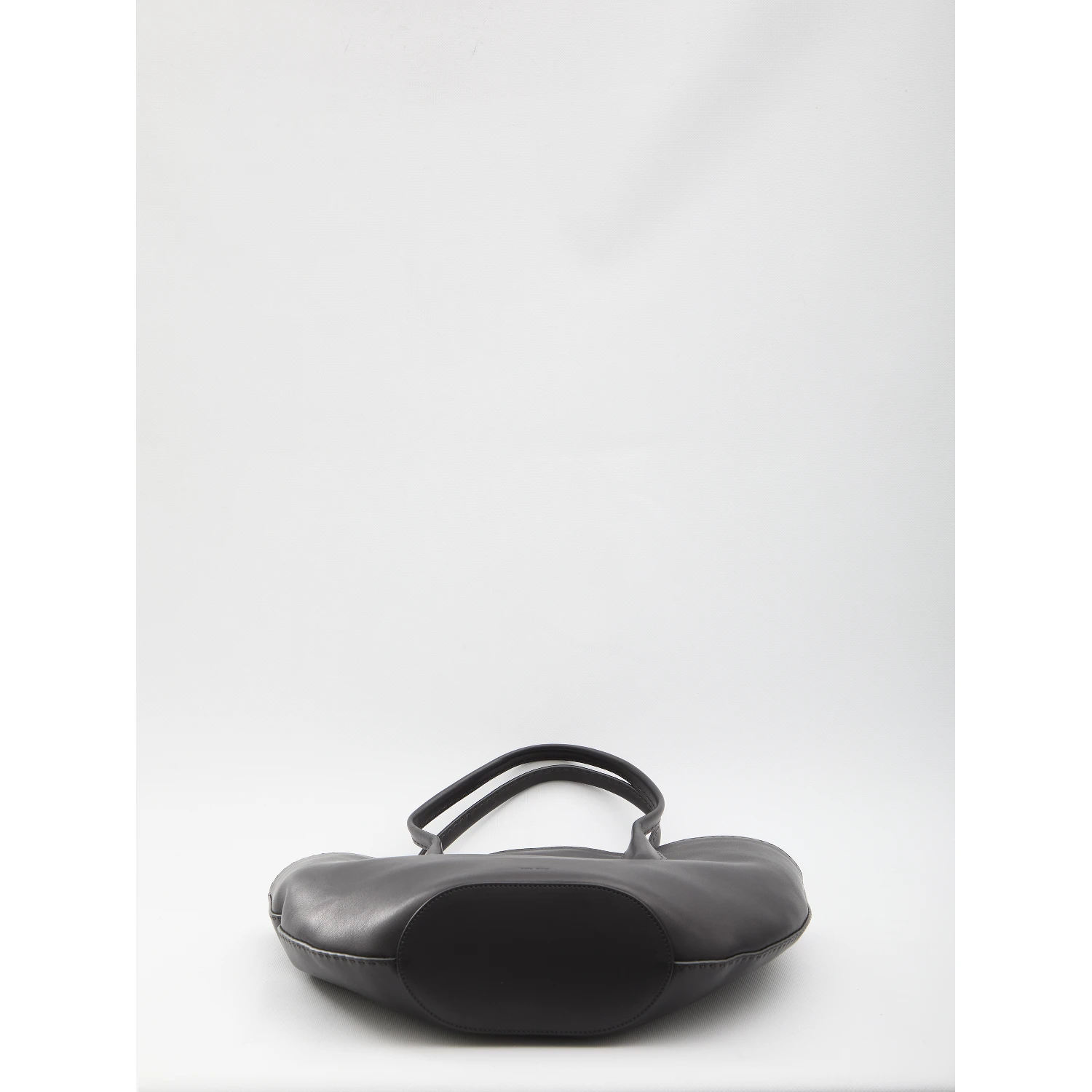 Alger tote bag