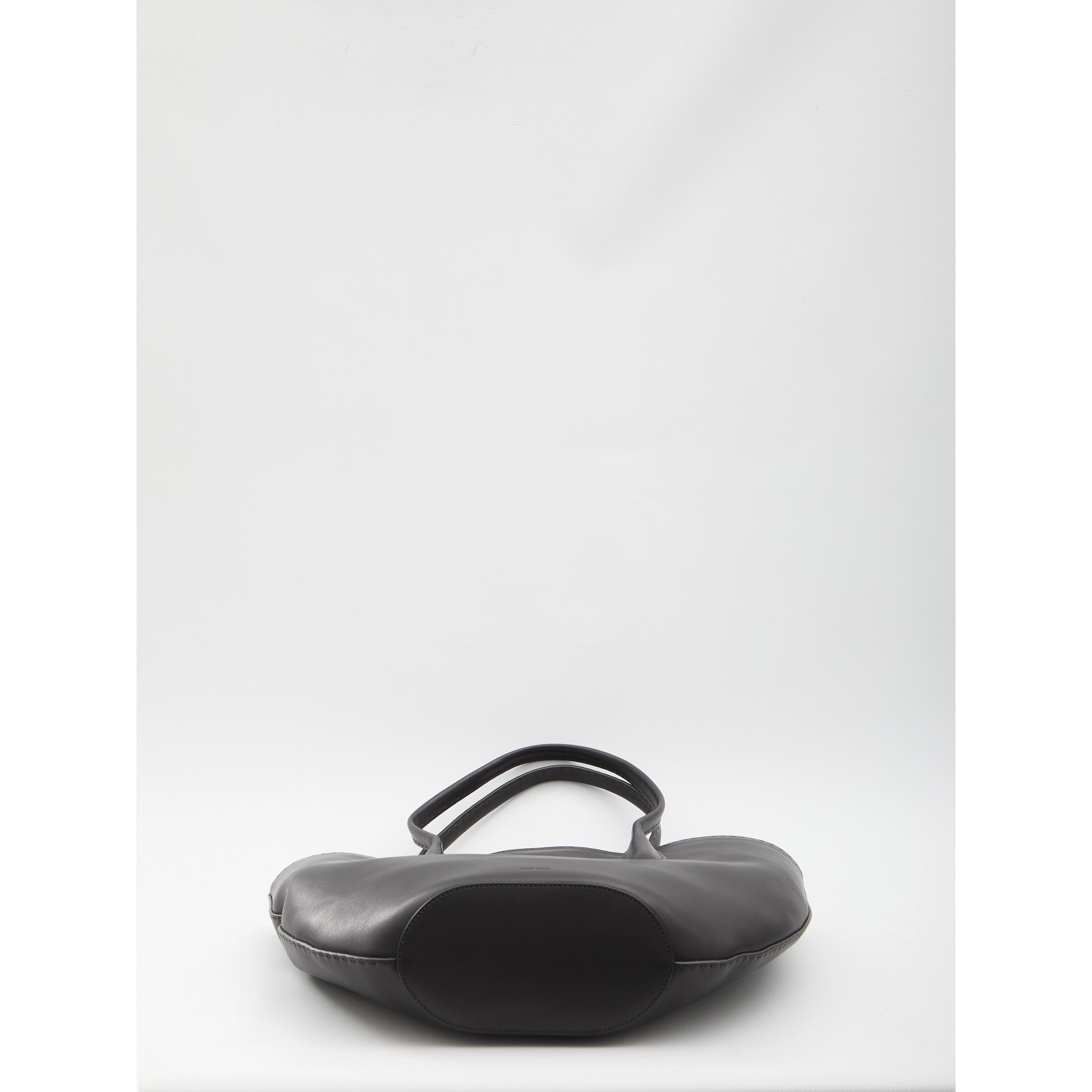 Alger tote bag