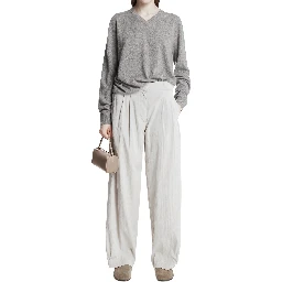 Iven pants