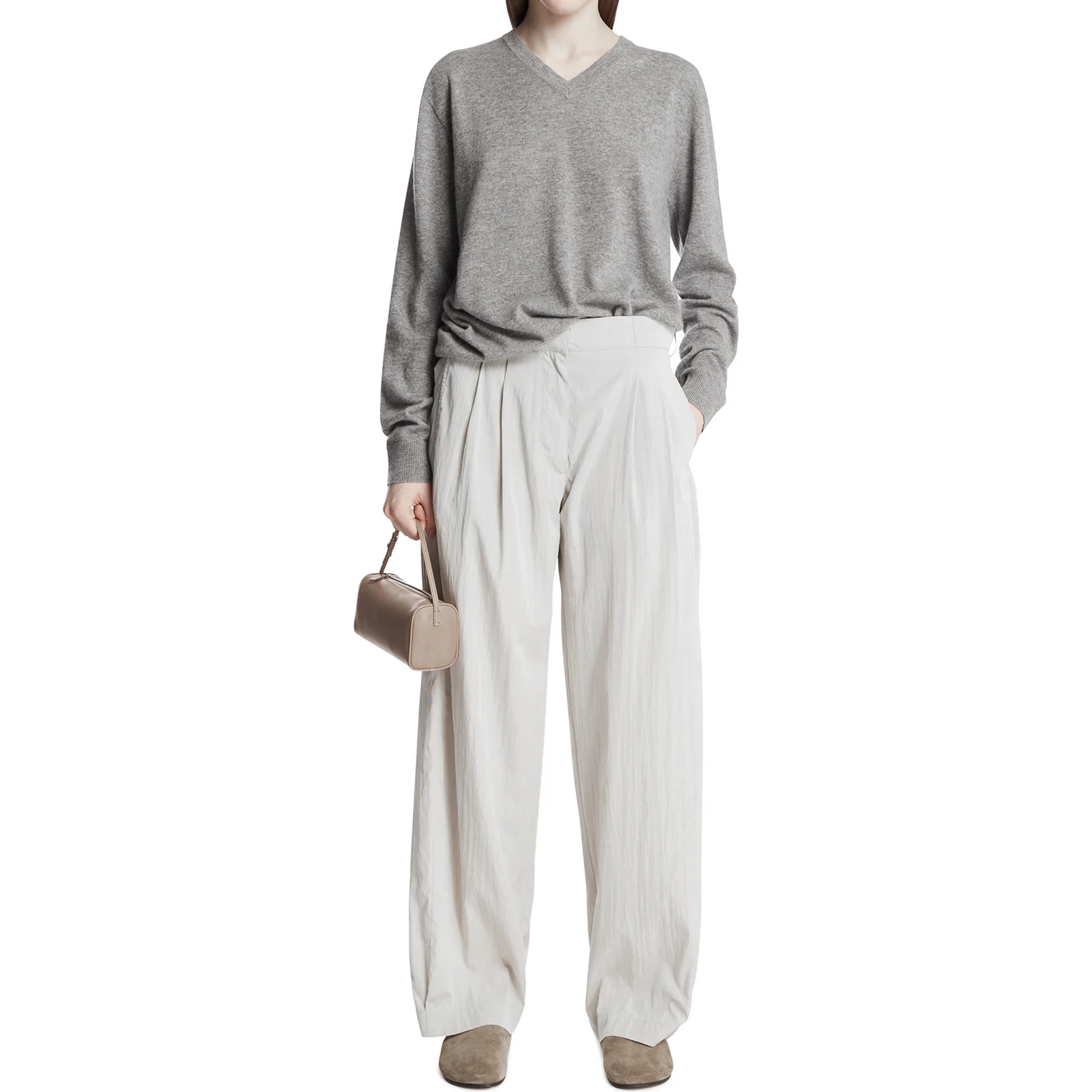 Iven pants