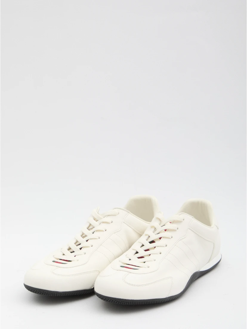 Gucci Shift sneakers