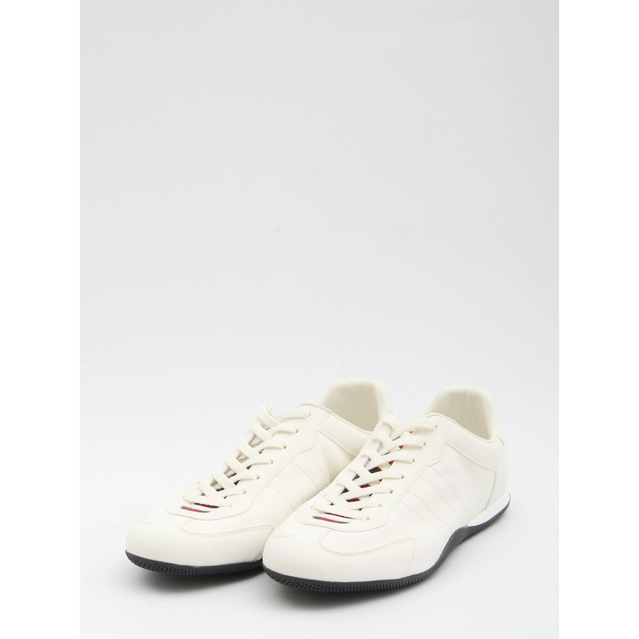 Gucci Shift sneakers