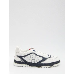 Gucci Re-Web sneakers