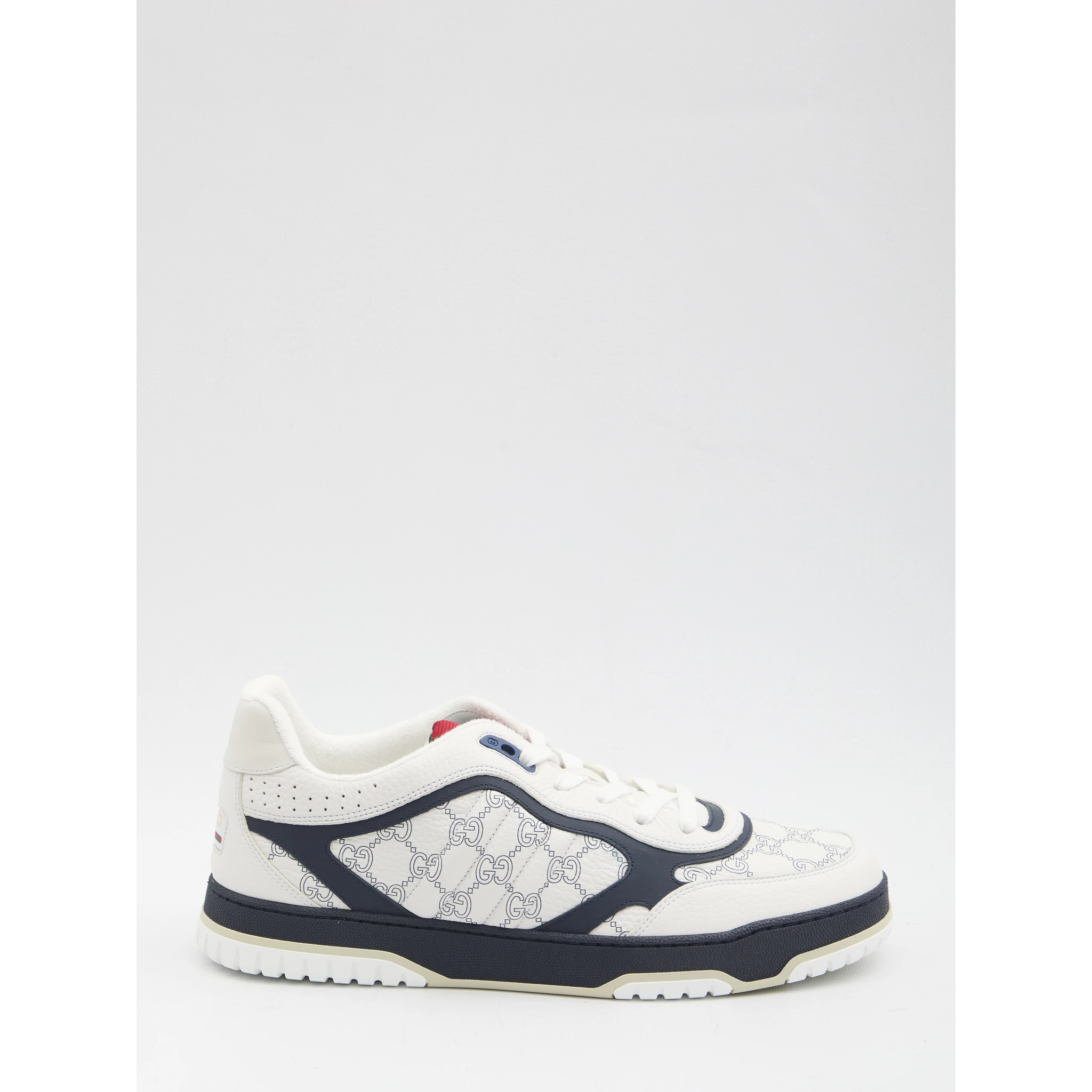 Gucci Re-Web sneakers