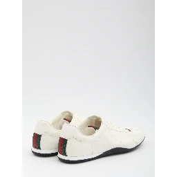 Gucci Shift sneakers