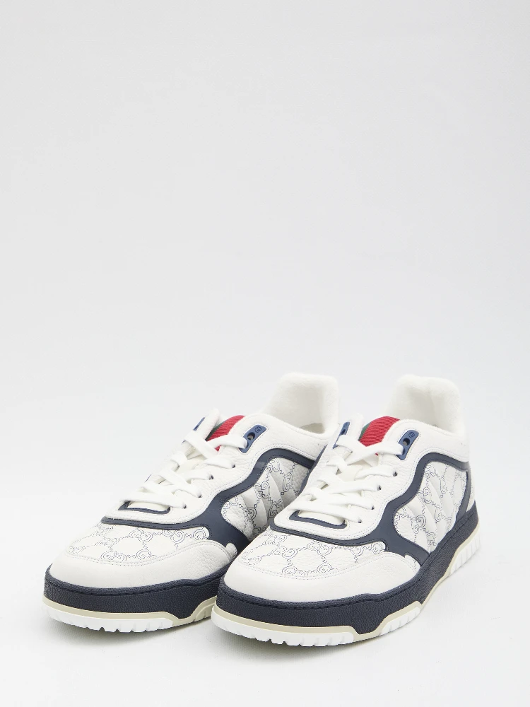 Gucci Re-Web sneakers alternative